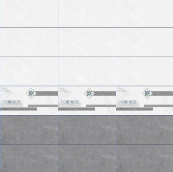 GẠCH 30X60