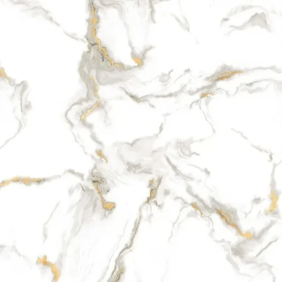 Gạch lát nền Vicenza 80x80